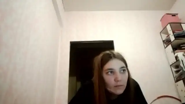 JanineThielman webcam