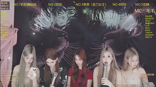 sweetgirls888 webcam