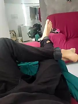 Juliano69xv live sex cam