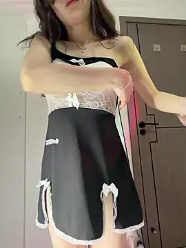 meimei_x - Meimei_x's free webcam - UK Sex Cams