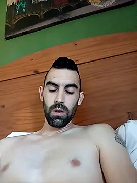 pollagordita7 - Pollagordita7's free webcam - UK Sex Cams