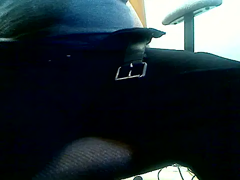 markluvskitty webcam