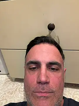 Bad_daddy21 webcam