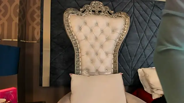 Amanda_Ferrer_ webcam