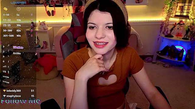 Katya_Zaitseva webcam