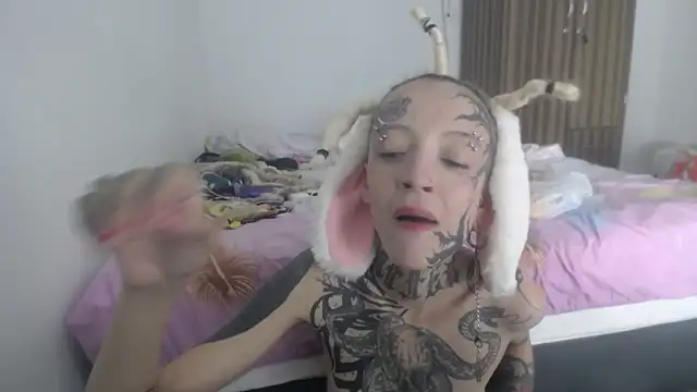 barbara_anal_squirt_ webcam