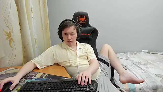 iliaskrislove webcam