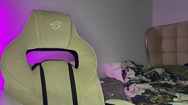 MarlynRobertsen webcam