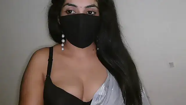 Reddy_Trisha webcam