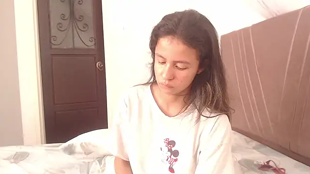 nathaly_jones_ webcam