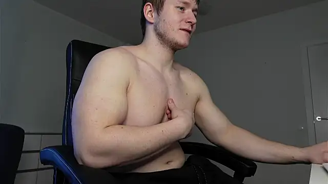 Richard_Dullas webcam