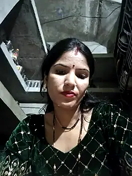 Riya_jaan12 webcam