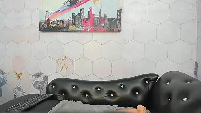 Anaa_Fuentess webcam