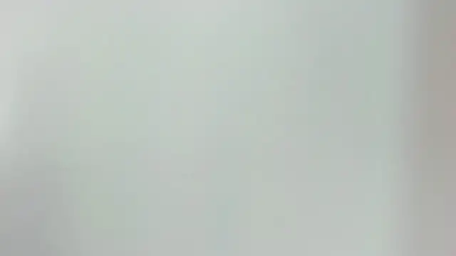 Valentino_moretti webcam