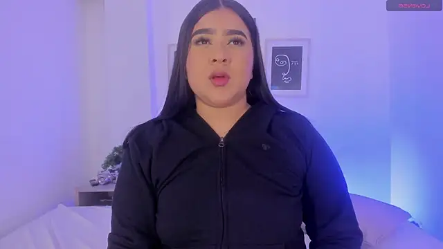 alejandrarojas_ webcam