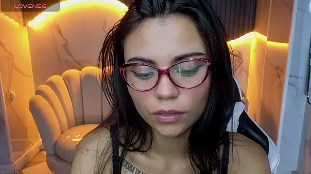 Tamy_b_ webcam