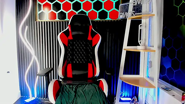 Ikaika_Kalani webcam