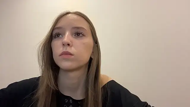 TanjaBrounson webcam