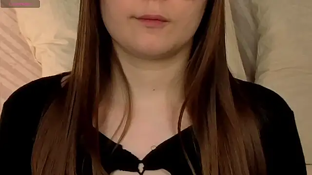 GoldenLuxuryGirl webcam