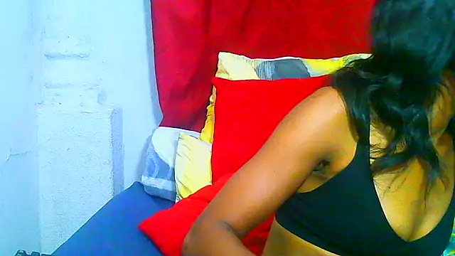 freaky_naughty webcam