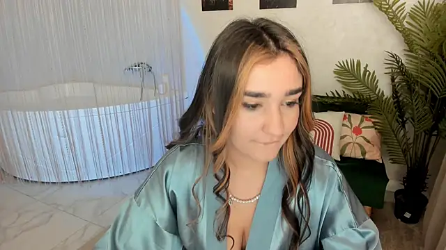 GoldenHeart_1 webcam