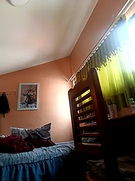 javiermarval83 webcam