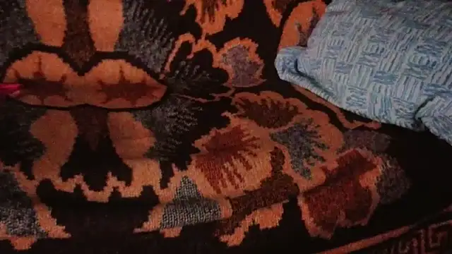 cumloverboyxx69 webcam