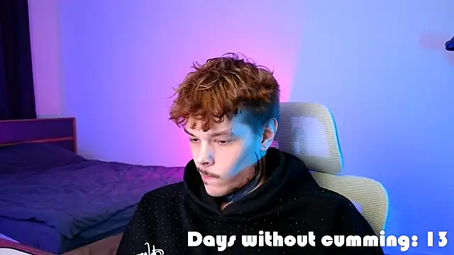 DENIS_HERE live sex cam