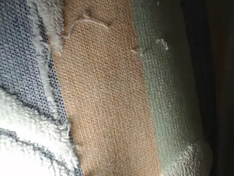 IMAGatMARK live sex cam