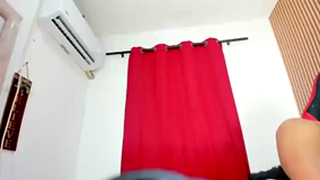 violetasexi_10 webcam