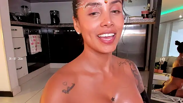 sofiasexhot webcam