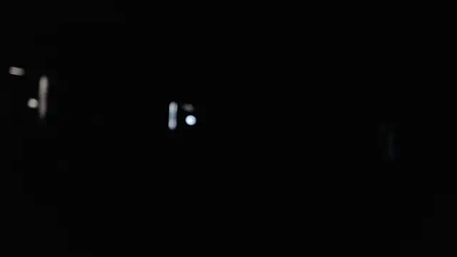 n8vpumpnhump live sex cam