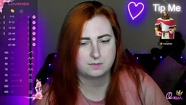 Alicia_love00 webcam