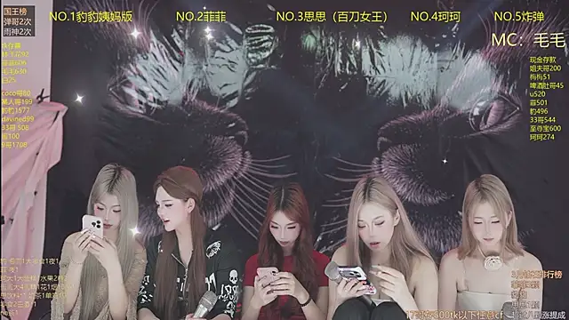 sweetgirls888 webcam