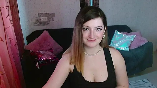 Arielsssplash webcam