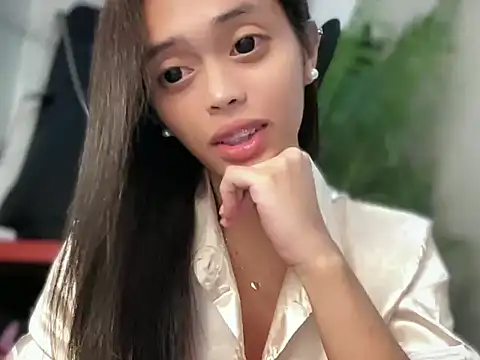 spicy_margaritaxxx webcam