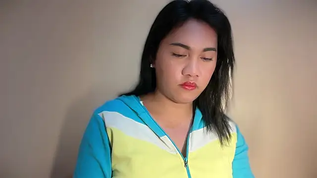 MephiticChateau webcam