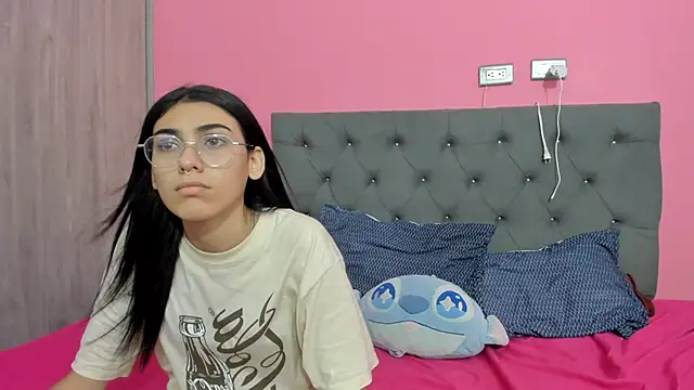 ariloe_quintero webcam