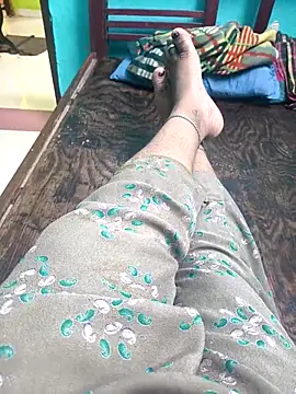 villageanuty - Villageanuty's free webcam - UK Sex Cams