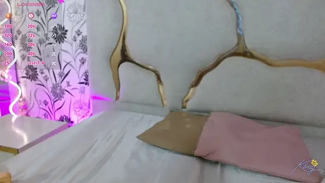 joselyn_tay - Joselyn_tay's free webcam