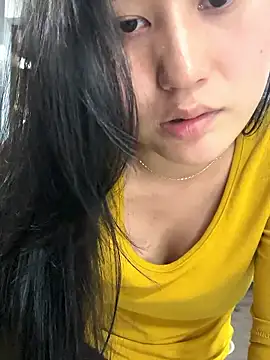 czamabe - Czamabe's free webcam