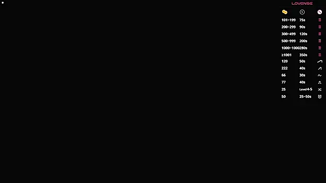 ellenreeves - EllenReeves's free webcam