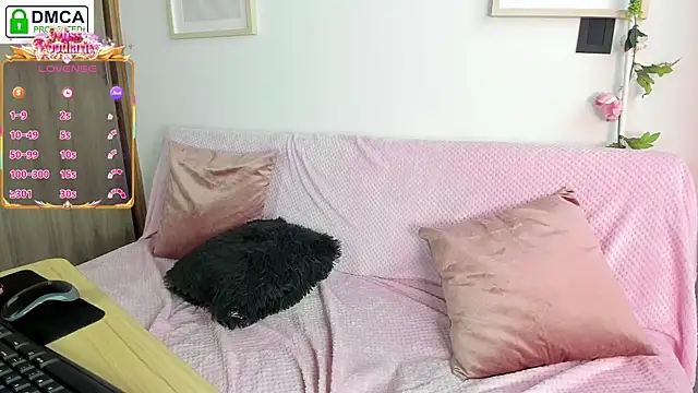 Veronica_isaza__ webcam