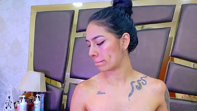 NicoleEsposito webcam