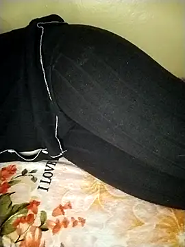 farawlla - Farawlla's free webcam