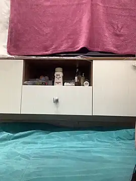 abyusif101099 - Abyusif101099's free webcam