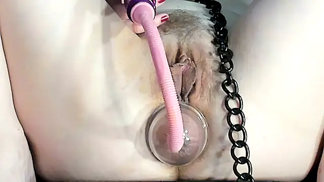 naughty__slave - Naughty__Slave's free webcam