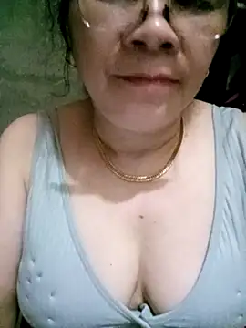 funsexy1 - Funsexy1's free webcam