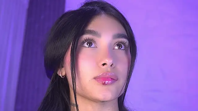 katy_rioss - Katy_rioss's free webcam