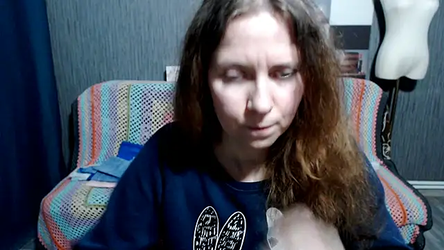 pa1e_pr1ncess - Pa1e_pr1ncess's free webcam